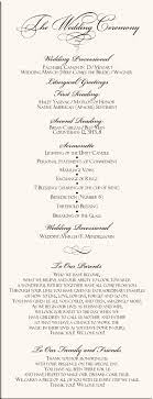 Wedding Program Examples Wedding Program Examples Claddagh Celtic Wedding Programs Wedding Wedding Church Programs Wedding Program Examples Wedding Programs