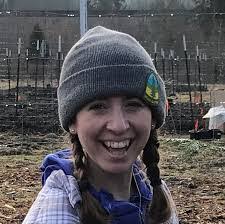 Mary Stech's Instagram, Twitter & Facebook