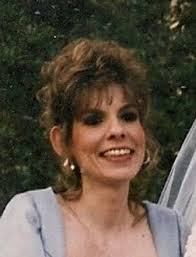 Lisa Gail Schmeisser Obituary