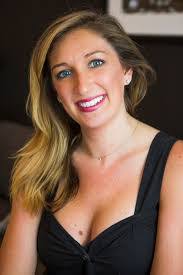 Becky Schultz's Instagram, Twitter & Facebook