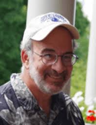 Louis Gabriel Rosanio Obituary