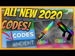 How to redeem 2021 mm2 godly codes. Murder Mystery 2 Godly Codes 2020 08 2021