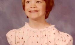 Miracle Distribution Center Wall of Innocence