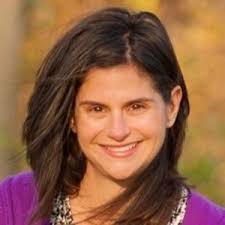 Women in CPG: Panel + Happy Hour