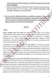 Modificat lp36 din 09.04.15, mo93/14.04.15 art.134; Dragnea A Explodat A Depus Plangere DupÄ Alegeri Decizie De UltimÄ OrÄ A Fostului Lider Psd Capital