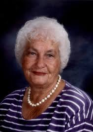 The Payson Chronicle : September 2018