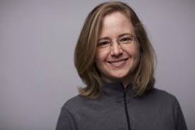 News and Announcements