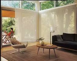 Locks heat keeping room cosy. Can People See Through Blinds At Night Quora