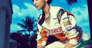 follow me nimisha neha deepika padukone style deepika padukone indian eyes