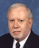 Robert Hal Silberman Profile