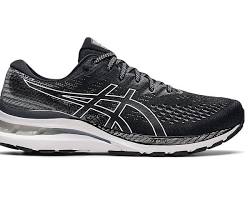 Imagen de Zapatillas Asics GelKayano 28