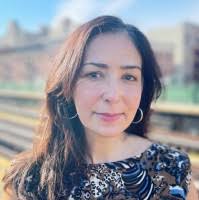 Joshua Stecker Email & Phone Number