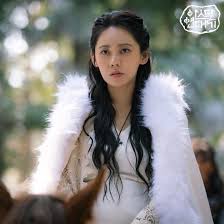 Min hye yeon walked down the aisle on june 5, and stars like song joong ki, lee jong hyuk, jang dong gun, hwang jung min, choo ja hyun, ahn sung ki, and ji jin hee showed up as. Zxwtoqtgv56wfm