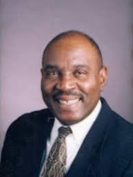 National Academy of Public Administration