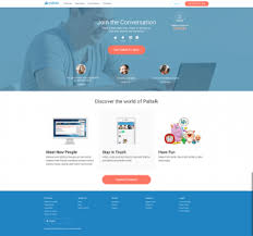 If opening your downloads folder, double click on the paltalksetup.exe file to run the paltalk installer. Paltalk Free Online Video Chat Review Lovetoknow