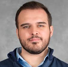 Office of the President