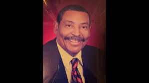 Election 2024: St. Clair County, Illinois candidates running