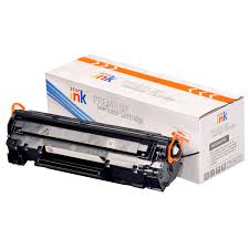 TONER ALTERNATIVO PANTUM PD219 STAR INK
