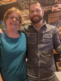 Susan Blevins Christian Obituary