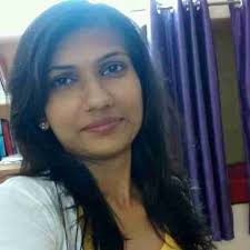 Dressings of Wounds Doctors in Bikaner