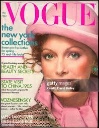 919 Karen Graham Stock Photos, High-Res Pictures, and Images