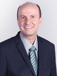 Alfredo Gomes Educação Integral