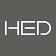 HED