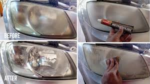 Check spelling or type a new query. Bajet Rm15 Dah Cukup Kiiatkan Lampu Kereta Yang KunÉ¨ng Mimbar Raudhah