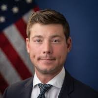 Chad Sigmon's Instagram, Twitter & Facebook