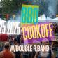  BBQ Cookoff with Live Music from the Double R event image