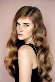 So one word applies if you have longer hair. Hair Rollers 101 Mastering The Basics