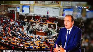Midi Libre - News update