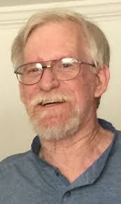 Obituary for Michael Lee Smith, Sr.