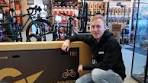 Genius Bike Hack from Genesis That You Need to See