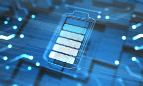 American/usa made batteries list, 15 manufacturers & brands: Lithium Ion Batteries For The Global Automotive Industry And Beyond Roland Berger