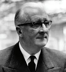 Classic Marque November 2022 by Jaguar Drivers Club of SA