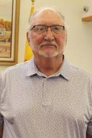 Valencia County Arroyo Flood Control District board members impose new mill  levy in county