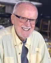 Obituary information for Thomas Edward McGrath