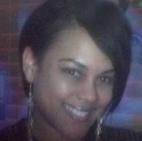 Genevieve Daniel-Hernandez