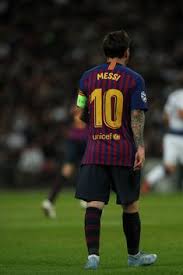 16006 lionel messi pictures from 2018. 900 Lionel Messi Ideas In 2021 Fotbal Citate Despre Fotbal Lionel Messi