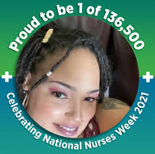 Over the counter cough meds that work better than Coricidin