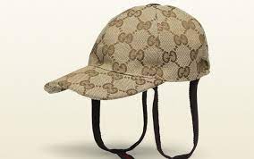 We Be Stylin In This Luxury Hats Baseball Hats Hats