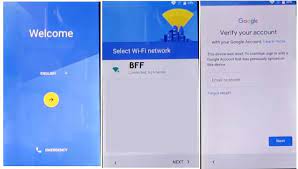 I understand this phone is unlocked from metro to metro pcs i was not a problem that was an easy fix metropcs just fixed it so it run on the metropcs network. Zte Zmax Pro Frp Bypass Unlock Google Gmail Lock Android 6 No Pc