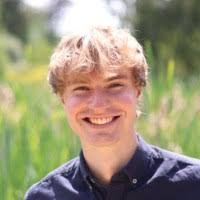 1500+ "North'" profiles