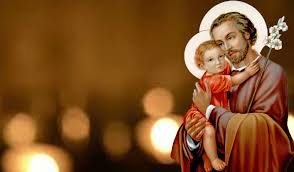 Find the best hotels and accommodation in sao jose dos campos by comparing prices from the top travel providers in one search. Novena Ao Glorioso Sao Jose Arca De Maria