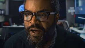 Darcy Wilde's Instagram, Twitter & Facebook