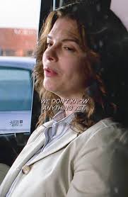 Big Love Marilyn Densham