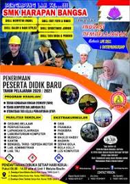 Iklan ppdb smk negeri 1 gombong 2018 2019 mp3 & mp4. Ppdb Smk Hb 2020