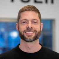 Stephanie Mendonca Email & Phone Number