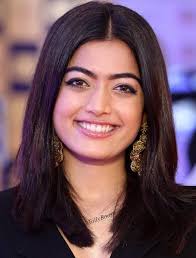 Incêndio em carapicuíba hoje : Incest Telugu 1